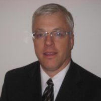 Michael Molnar