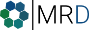 Molecular Rebar Design Logo