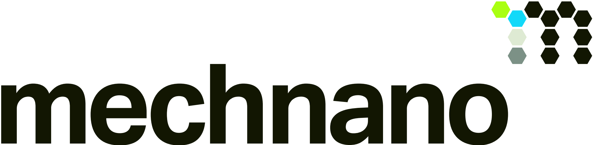 Logo 3 hi def