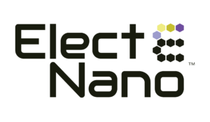 Elect Nano Color Logo